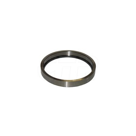 Aic Replacement Parts Bearing Fits Caterpillar Models 2H3990